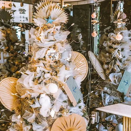 Hidden Bank: Digger's Dream