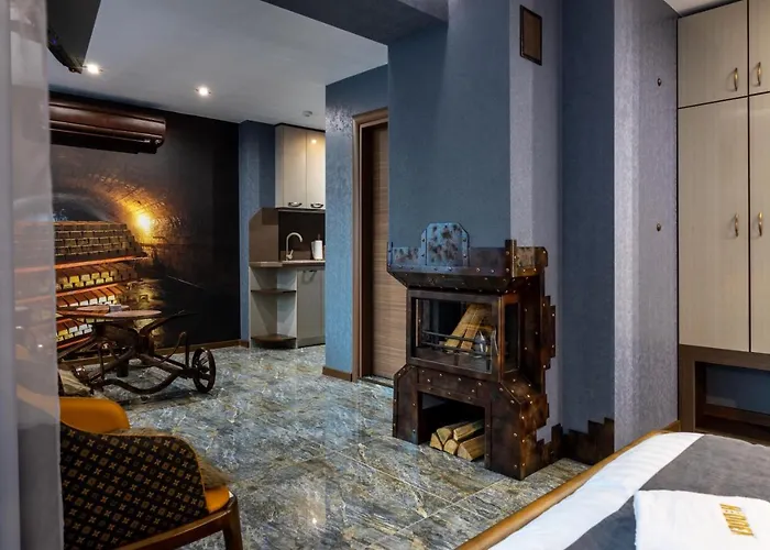 Hidden Bank: Digger's Dream * 普罗夫迪夫