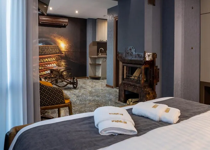 Hidden Bank: Digger's Dream