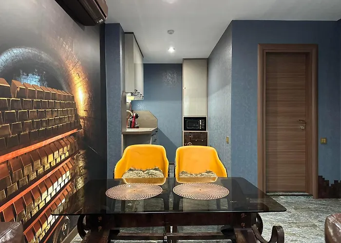 Hidden Bank: Digger's Dream *