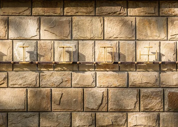 Hidden Bank: Digger's Dream 普罗夫迪夫