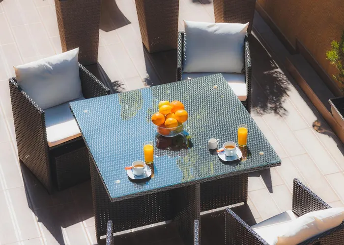 Hidden Bank: Digger's Dream *