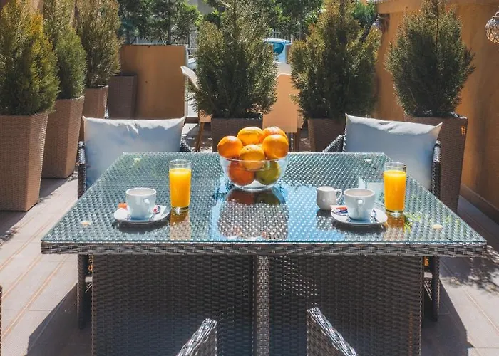 Hidden Bank: Digger's Dream 公寓 普罗夫迪夫