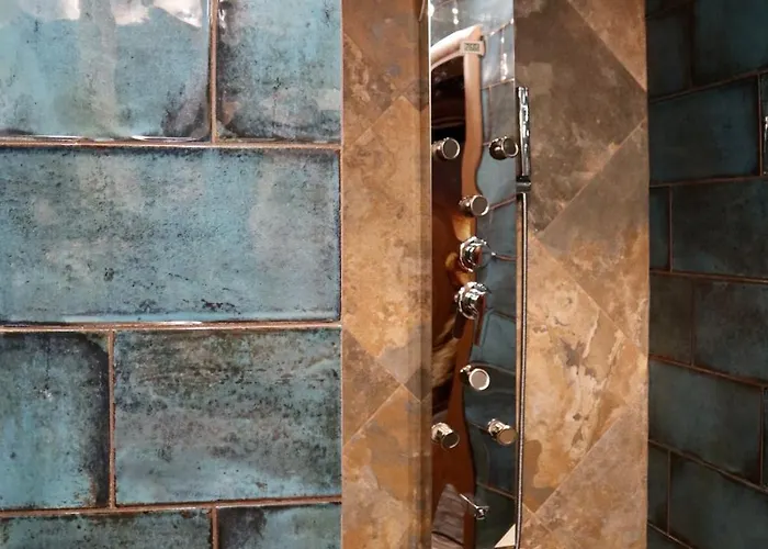 公寓 Hidden Bank: Digger's Dream *