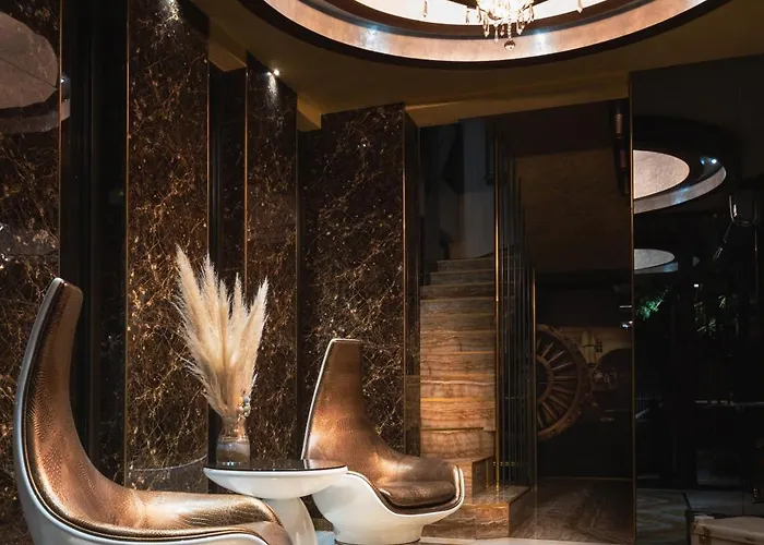 Hidden Bank: Digger's Dream * 普罗夫迪夫