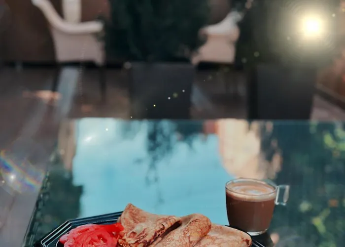 Hidden Bank: Digger's Dream 普罗夫迪夫