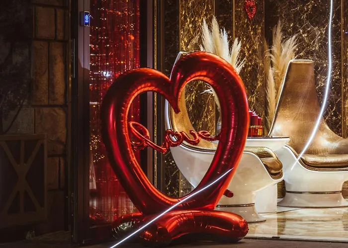 Hidden Bank: Digger's Dream 普罗夫迪夫