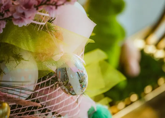 Hidden Bank: Digger's Dream 普罗夫迪夫