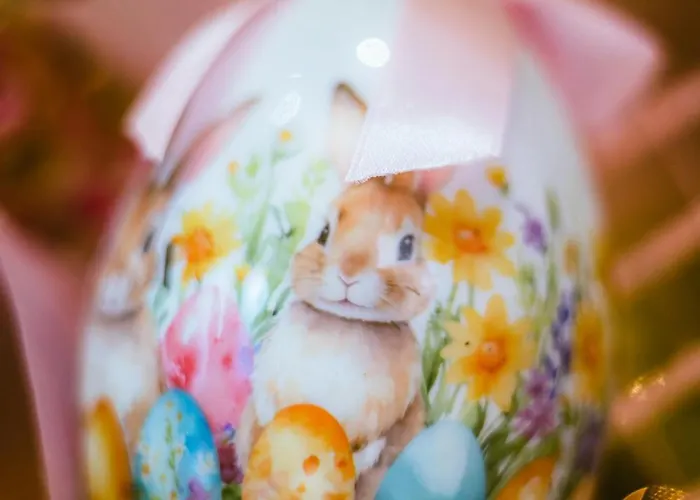 Hidden Bank: Digger's Dream 公寓