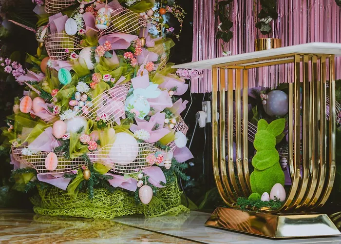 Hidden Bank: Digger's Dream 公寓 普罗夫迪夫