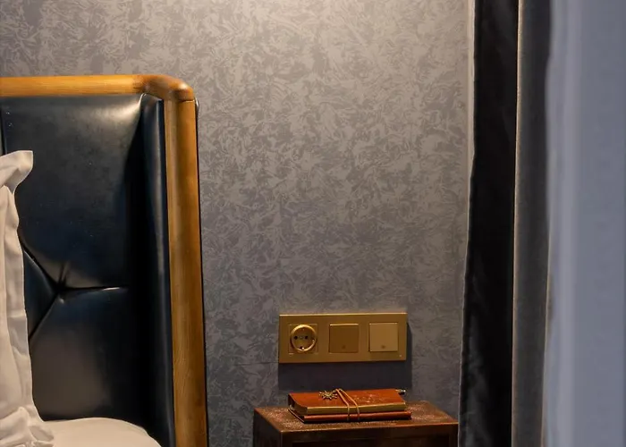 Hidden Bank: Digger's Dream *