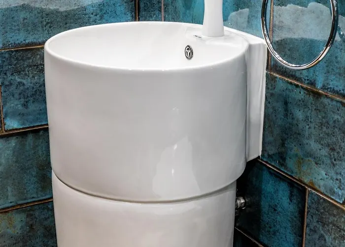 Hidden Bank: Digger's Dream * 普罗夫迪夫