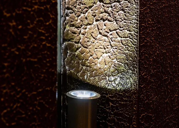 Hidden Bank: Digger's Dream * 普罗夫迪夫