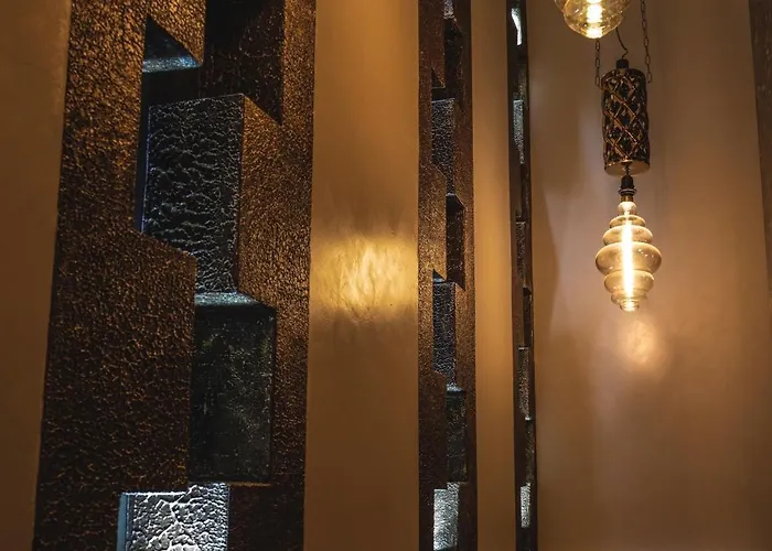 Hidden Bank: Digger's Dream *