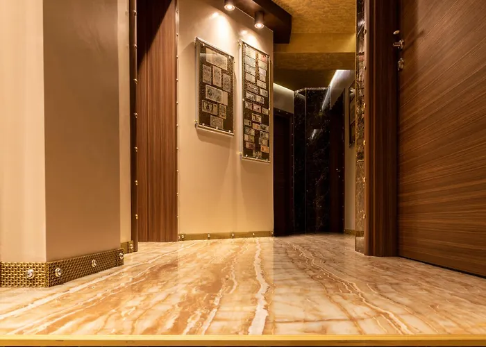 Hidden Bank: Digger's Dream 普罗夫迪夫