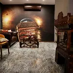 Hidden Bank: Digger's Dream Апартаменты Пловдив