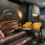 Hidden Bank: Digger's Dream * Пловдив