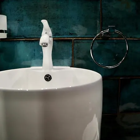 Hidden Bank: Digger's Dream Apartment