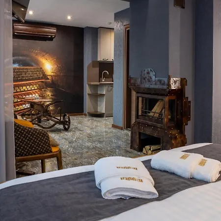 Hidden Bank: Digger's Dream