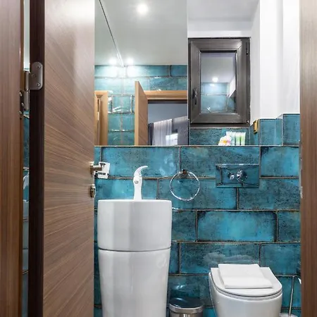 Hidden Bank: Digger's Dream Plovdiv