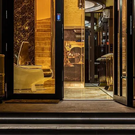 Hidden Bank: Digger's Dream Apartment Plovdiv