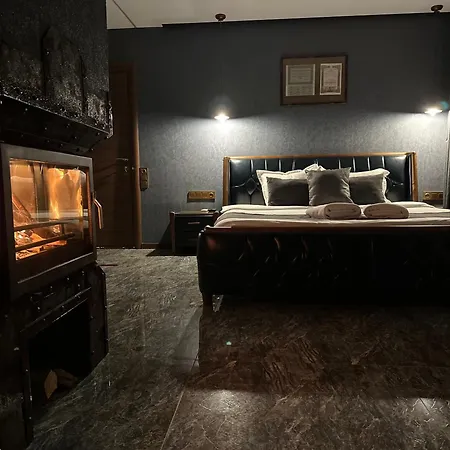 Apartman Hidden Bank: Digger's Dream *