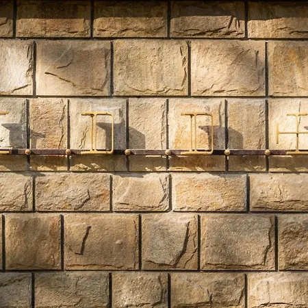 Hidden Bank: Digger's Dream Plowdiw