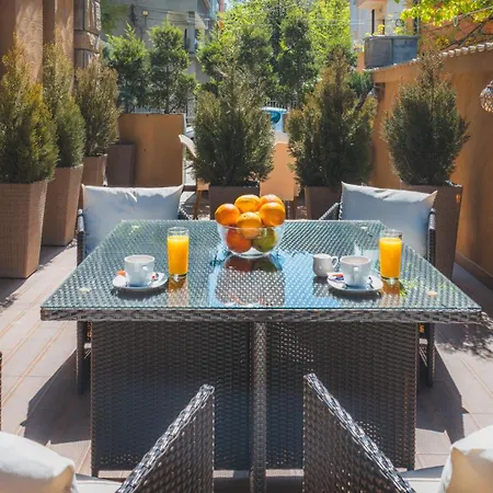 Hidden Bank: Digger's Dream Apartment Plowdiw