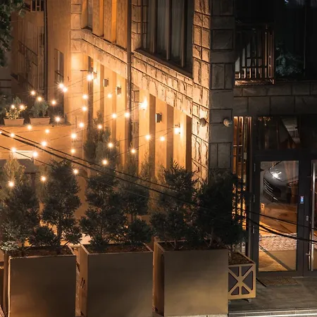 Hidden Bank: Digger's Dream Plowdiw