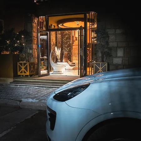 Apartment Hidden Bank: Digger's Dream