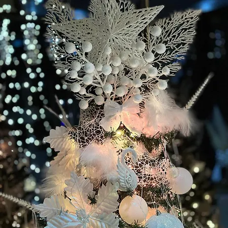 Apartment Hidden Bank: Digger's Dream