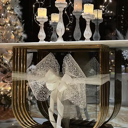 Hidden Bank: Digger's Dream Apartment Plovdiv