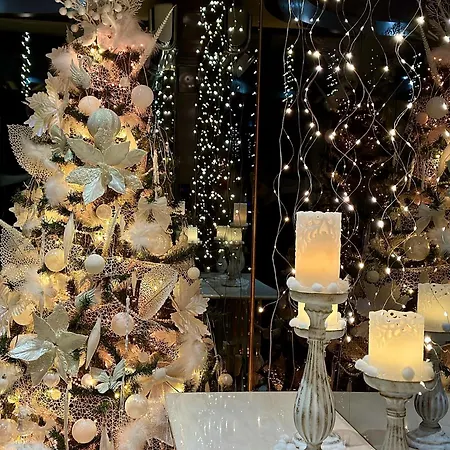 Apartment Hidden Bank: Digger's Dream Plovdiv