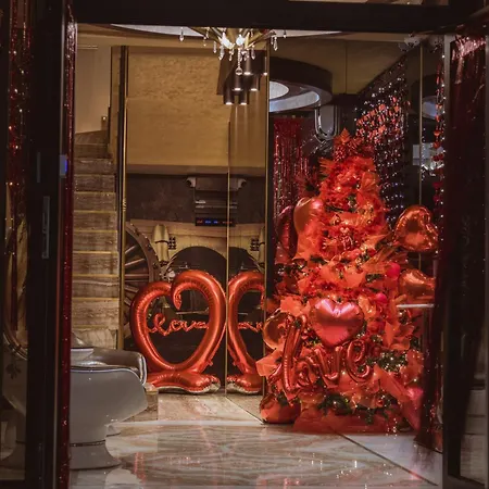 Hidden Bank: Digger's Dream * Plowdiw