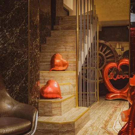 Hidden Bank: Digger's Dream