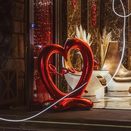 Hidden Bank: Digger's Dream Plovdiv