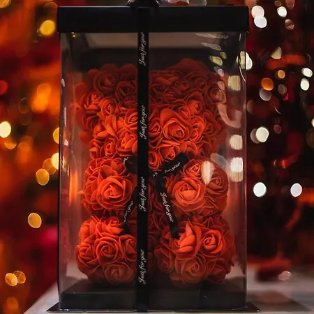 Hidden Bank: Digger's Dream Apartment Plovdiv