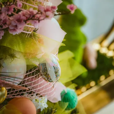 Hidden Bank: Digger's Dream Plowdiw