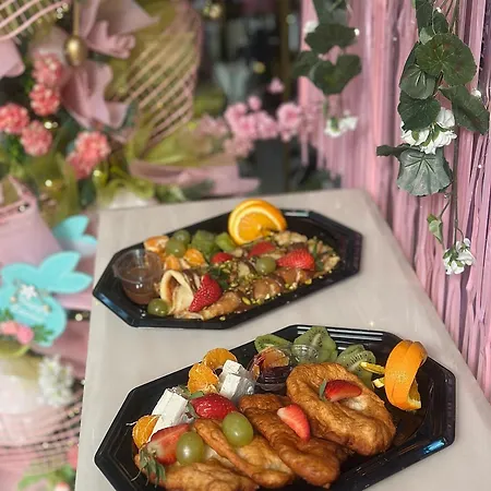 Hidden Bank: Digger's Dream Apartment *