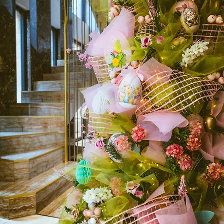 Hidden Bank: Digger's Dream * Plovdiv