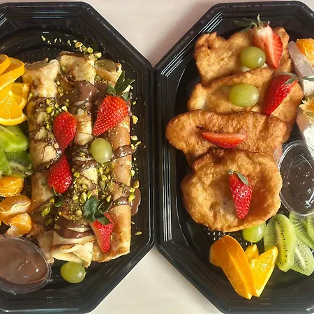 Hidden Bank: Digger's Dream Apartment *