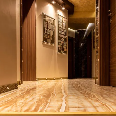 Hidden Bank: Digger's Dream Пловдив