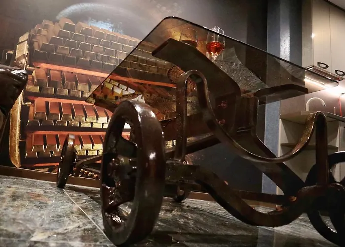 Hidden Bank: Digger's Dream Filibe