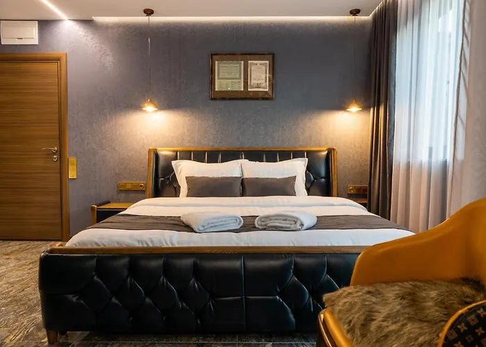 Hidden Bank: Digger's Dream * Filibe