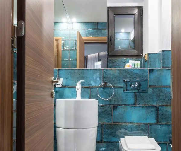 Hidden Bank: Digger's Dream Filibe