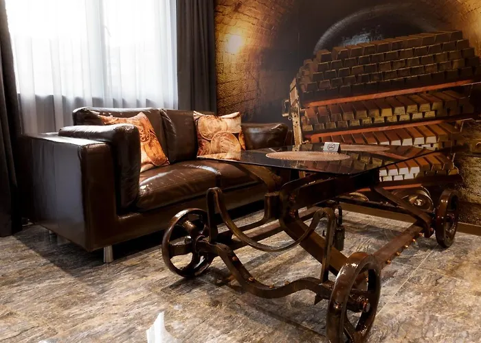 Daire Hidden Bank: Digger's Dream Filibe