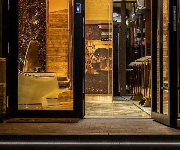 Hidden Bank: Digger's Dream Daire Filibe