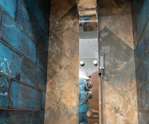 Hidden Bank: Digger's Dream Daire *