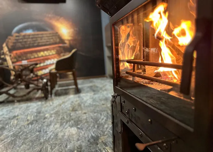 Hidden Bank: Digger's Dream