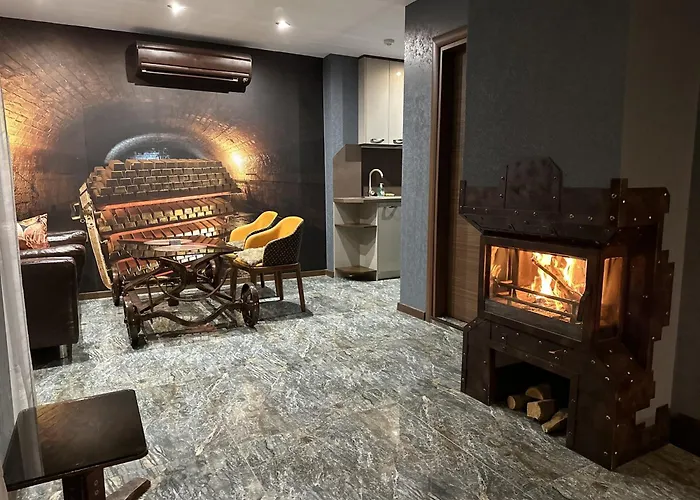 Hidden Bank: Digger's Dream